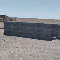 دونفر نیرو وارد به بلوک زنی