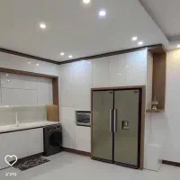 ساخت تعمیرات نصب جابجایی کابینت کمد دیواری تی وی