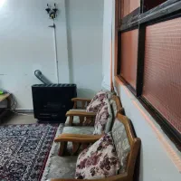 اجاره روزانه و هفتگی