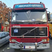 f12 اروپایی تک