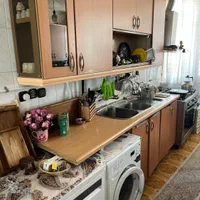 بازسازی کابینت باروکش وکیوم-خدمات سی ان‌ سی-وکیوم|خدمات پیشه و مهارت|اراک, |دیوار