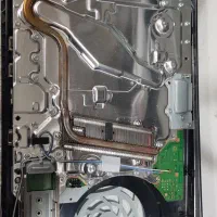 تعمیرات تخصصی کنسول پلی استیشن ps5.ps4.xbox