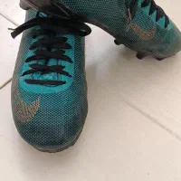 استوک ورزشی