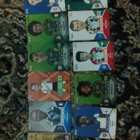 کیمدی|اسباب‌‌بازی|مشهد, حجت|دیوار