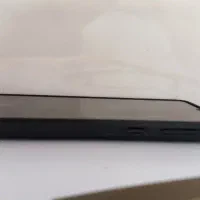 گوشی a33|موبایل|همدان, |دیوار