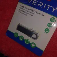 فلش ۳۲ وریتی