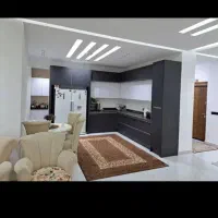 رهن و اجاره آپارتمان مدرن ۱۵۰متری|اجارهٔ آپارتمان|نور, |دیوار