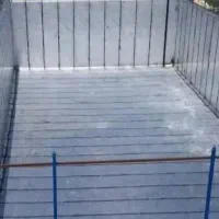 شرق دلیجان اقساط 4ماهه با 15سال ضمانت|خدمات پیشه و مهارت|لالی, |دیوار