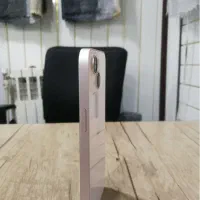 اپل iPhone 13 با حافظهٔ ۱۲۸ گیگابایت|موبایل|سقز, |دیوار