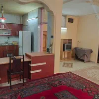اجاره روزانه/سوییت/ویلایی ۱۵۰ متری/۲ خوابه/کشاورزی|اجارهٔ کوتاه‌مدت آپارتمان و سوئیت|اصفهان, کشاورزی|دیوار