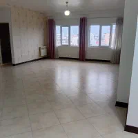 رهن-و-اجاره