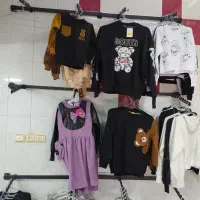 رگال دیواری