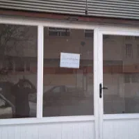 اجاره-مغازه-قیام-میدان-نور-خیابان-امام-سجاد