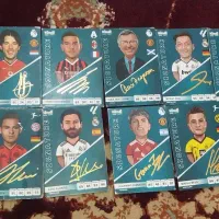 کیمدی های کد نخورده|اسباب‌‌بازی|جوین, |دیوار