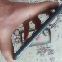 اپل iPhone 11 با حافظهٔ ۱۲۸ گیگابایت|موبایل|پردیس, |دیوار