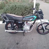 متور احسان
