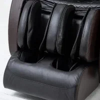 صندلی ماساژور L78|تجهیزات ورزشی|اصفهان, آفاران|دیوار