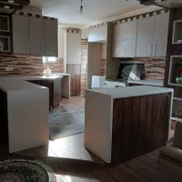 اجاره روزانه هفتگی ماهانه|اجارهٔ کوتاه‌مدت آپارتمان و سوئیت|هشتگرد, شهرک بعثت|دیوار