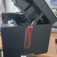 سه کاره کانن 3010|پرینتر، اسکنر، کپی، فکس|تبریز, |دیوار