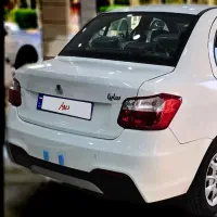 ساینا اس صفرخشک ( اقساطی ) ۸۵گانه