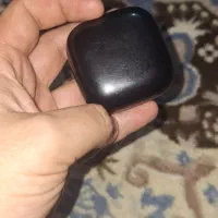 بیس ایرپاد qcy t13 anc