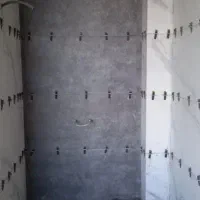 استا کاشی‌کارهستم|خدمات پیشه و مهارت|بیرجند, |دیوار