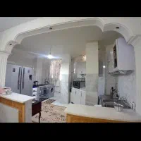 اجاره ورهن خانه،