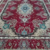 فروش درب اپارتمان وحمام|حراج|شیراز, زیباشهر|دیوار