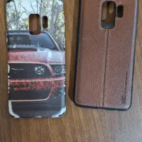 گارد ، کیف گوشی سامسونگ s9 ( غیر پلاس )|لوازم جانبی موبایل و تبلت|شاهینشهر, عطار|دیوار