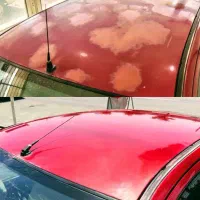 تینوکاردرCC|تخت و صندلی بچه|تبریز, |دیوار