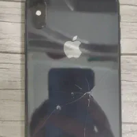 Xs Max 256 lla|موبایل|تهران, جوادیه|دیوار