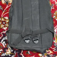 کیف مدرسه|کیف، کفش، کمربند|گرگان, |دیوار