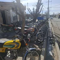 موتورمزایده زیرقیمت.صفر.شرکتی