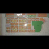 زمین-260-متری