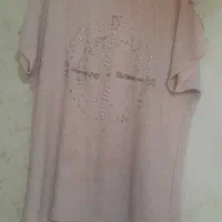 لباس مجلسی سایز ۴۸ تا ۵۰|لباس|تهران, عباس‌آباد|دیوار