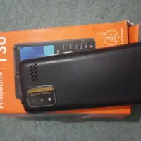 گوشی ساده|موبایل|مشهد, نوید|دیوار