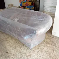 باربری و اتوبار  با کادری تخصصی|خدمات حمل و نقل|تهران, هاشمی|دیوار