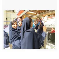 انگلیسی هفتم ، هشتم ، نهم