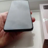 گوشی HMD pulse plus|موبایل|شیراز, چنچنه|دیوار