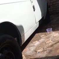 پیکان مدل 90|خودرو سواری و وانت|سیب و سوران, |دیوار