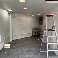 اجاره مغازه