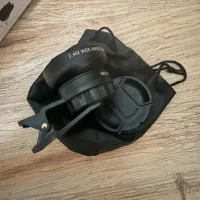 زوم کننده دوربین|دوربین عکاسی و فیلمبرداری|اردبیل, |دیوار