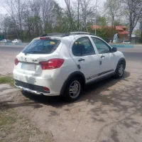 کویک Rماینتوردارسالم