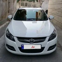 جک جی 5 مدل 94 بی رنگ (بدون نقطه) 74تاکار