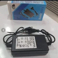 آداپتور