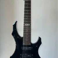 گیتار الکتریک ۳/۴ ESP LTD