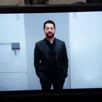 به فروش میرسد