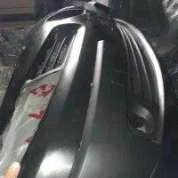 فروش لوازم یدکی مگان کیفیت عالی