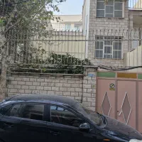 رهن و اجاره خانه مستقلاتی|اجارهٔ خانه و ویلا|تهران, بهداشت|دیوار