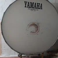 طبل هیت
